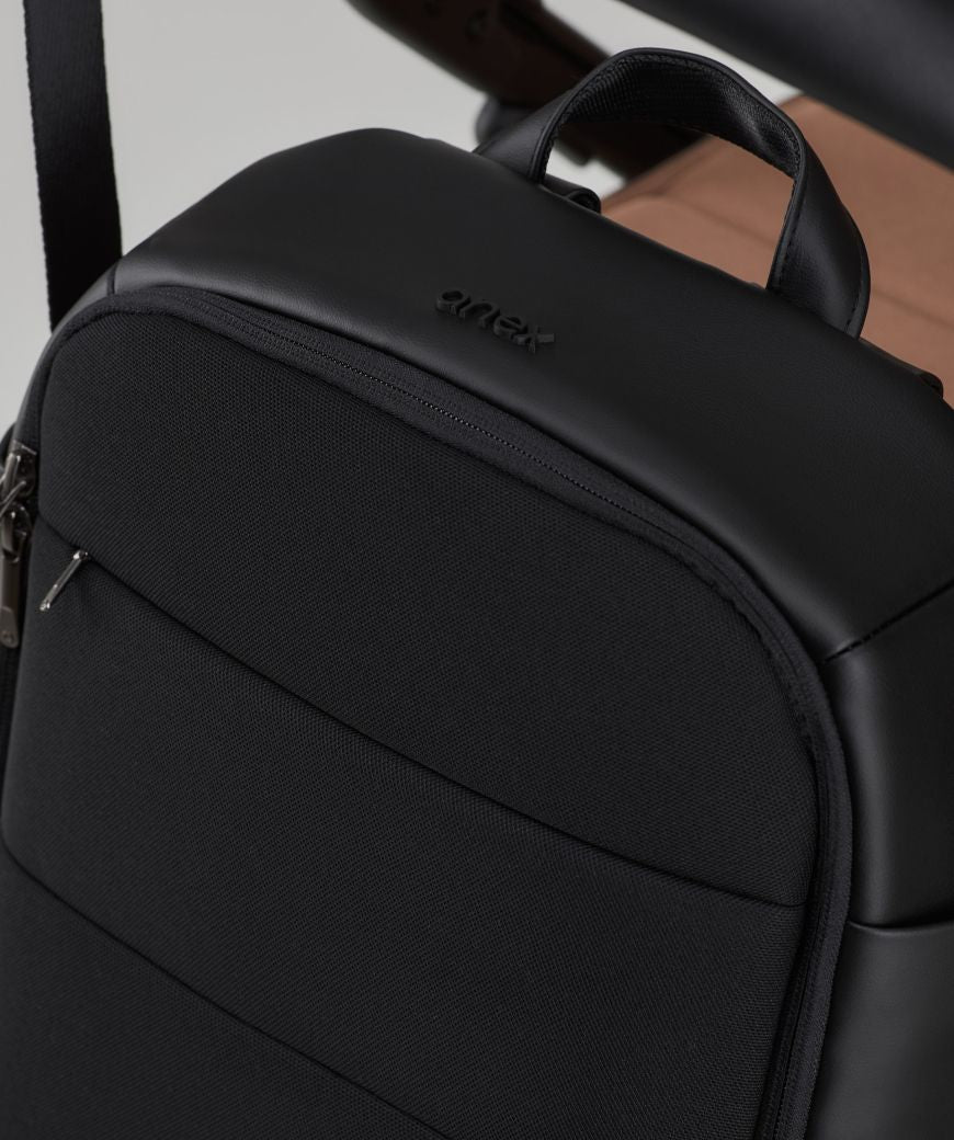 Rucksack ANEX-IQ