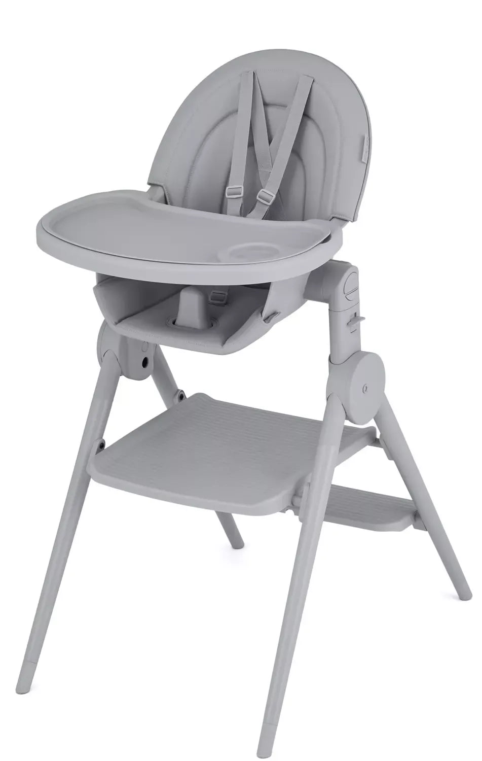 ANEX OZY - HOCHSTUHL „SHADE“