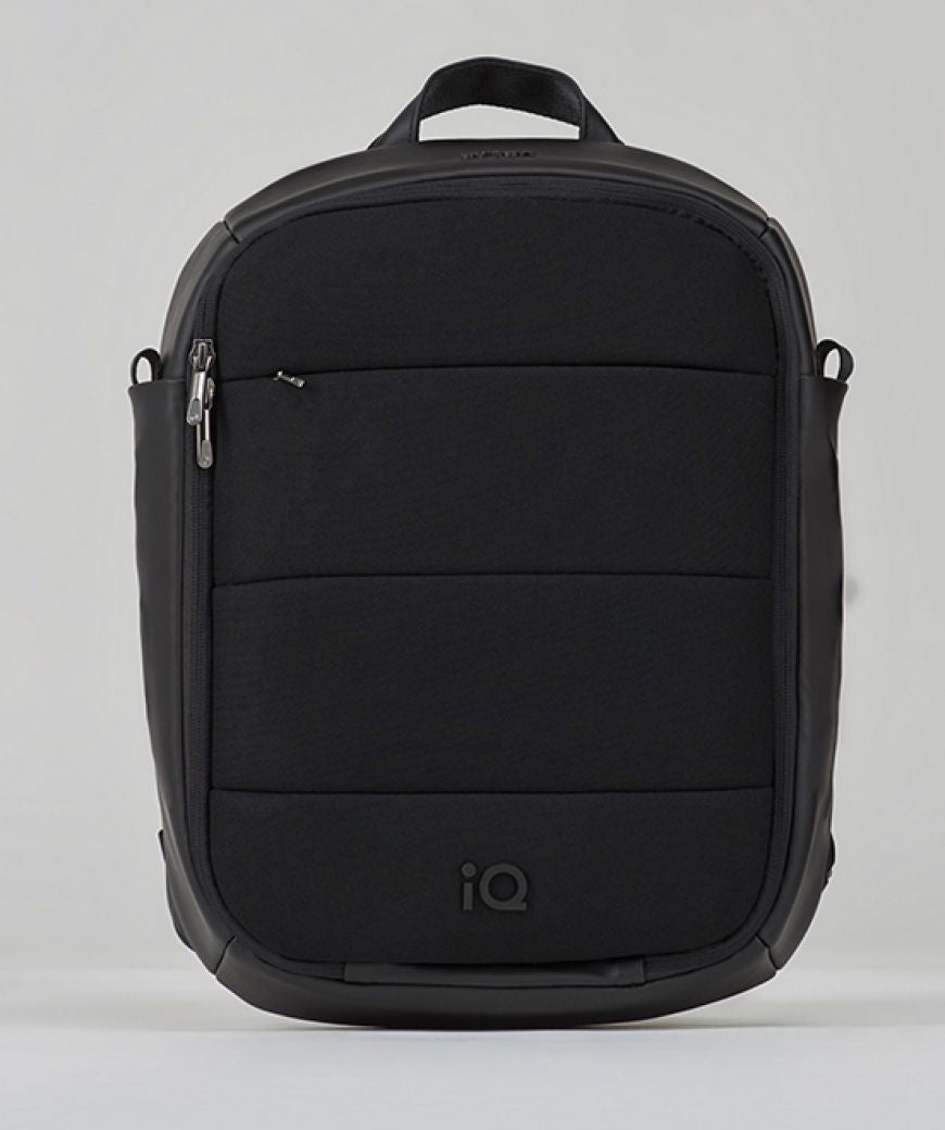 Rucksack ANEX-IQ