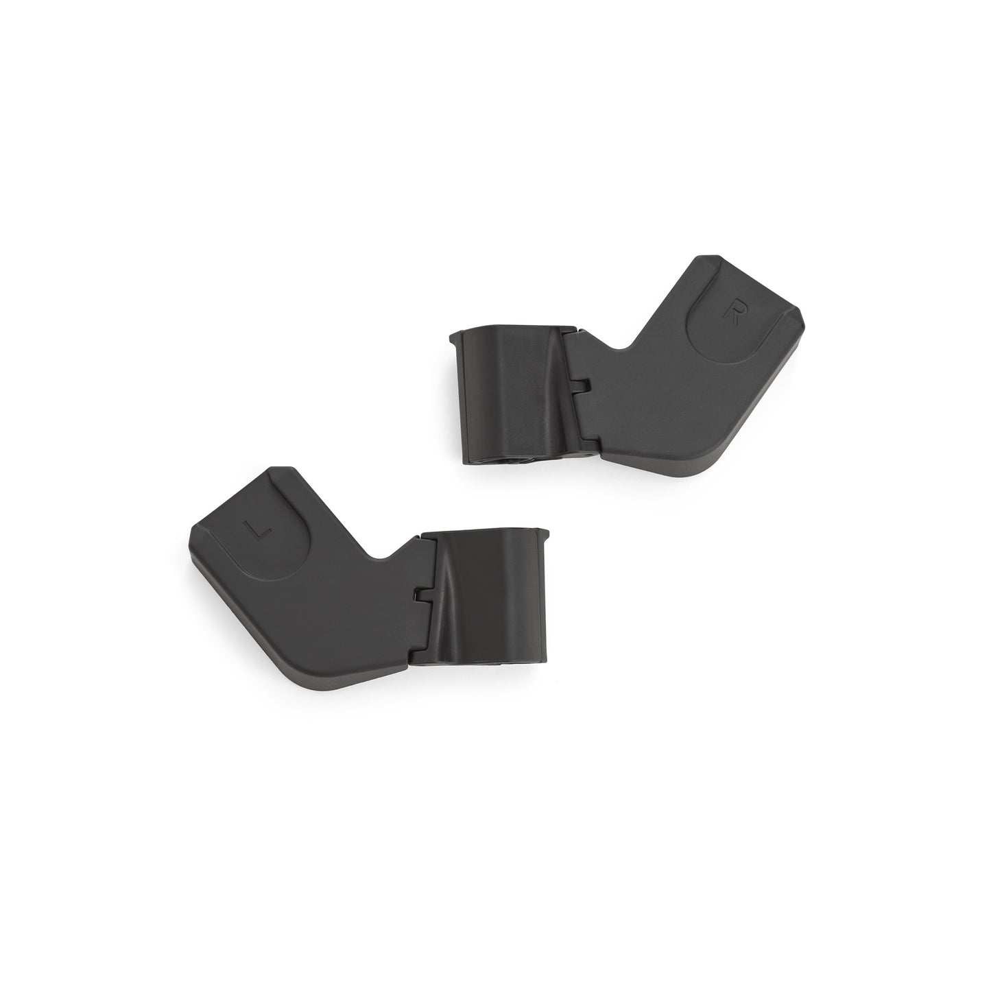 Anex Autositz-Adapter für Anex Air-X² Rahmen