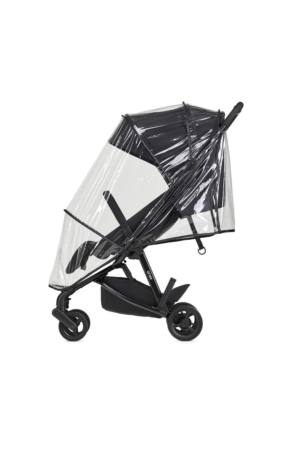 Anex Regenschutz für Air-Z & Air-Z Plus Buggy / Sportkinderwagen