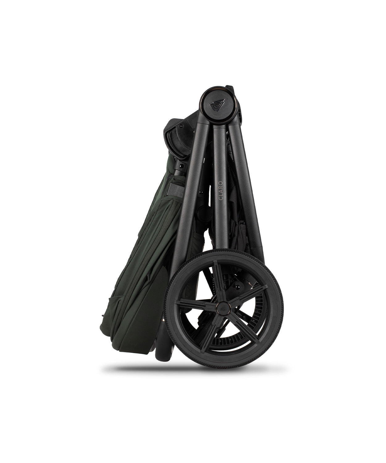 VENICCI CLARO „FOREST“ - 2-in-1 Kinderwagen