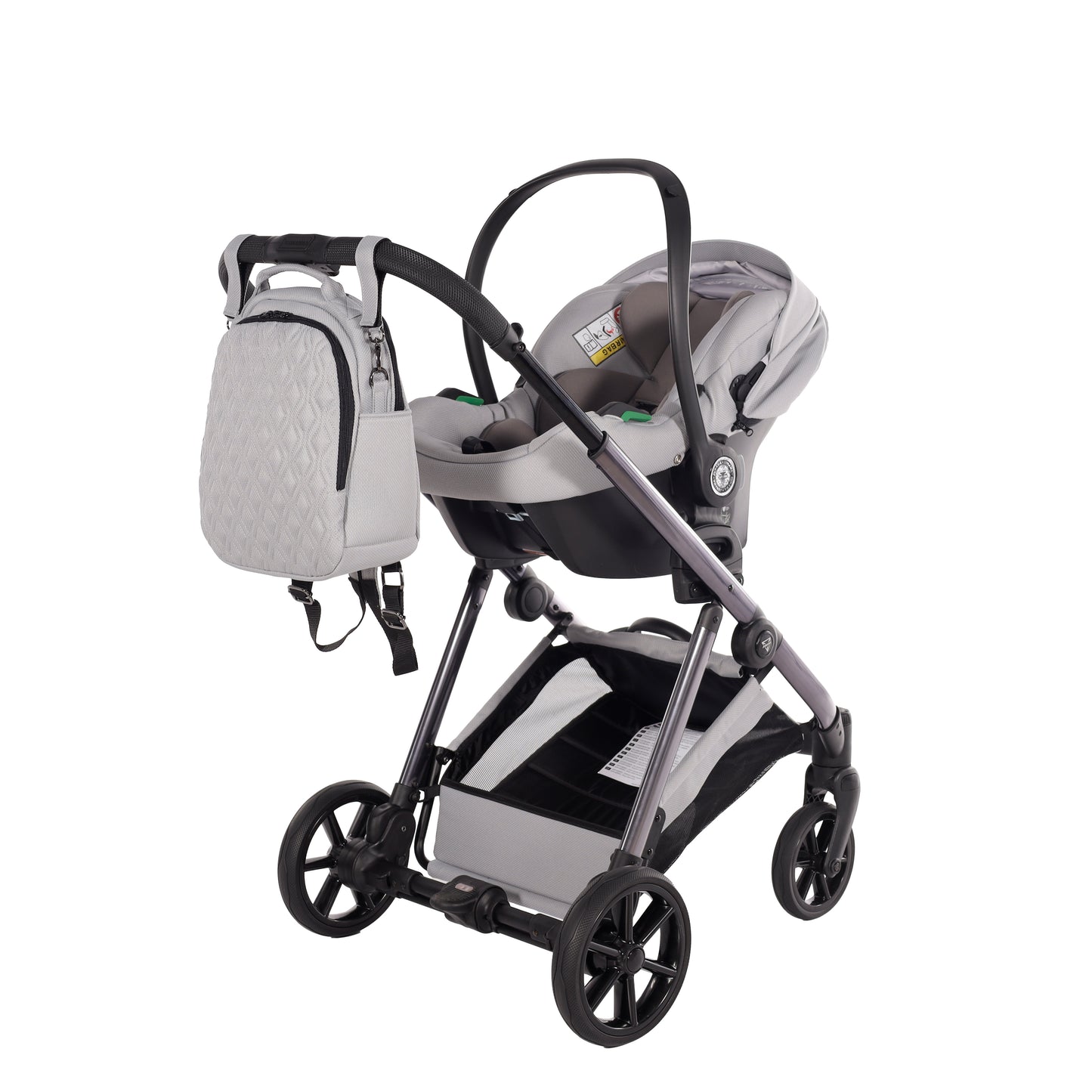 JUNAMA SPACE V3 - 01