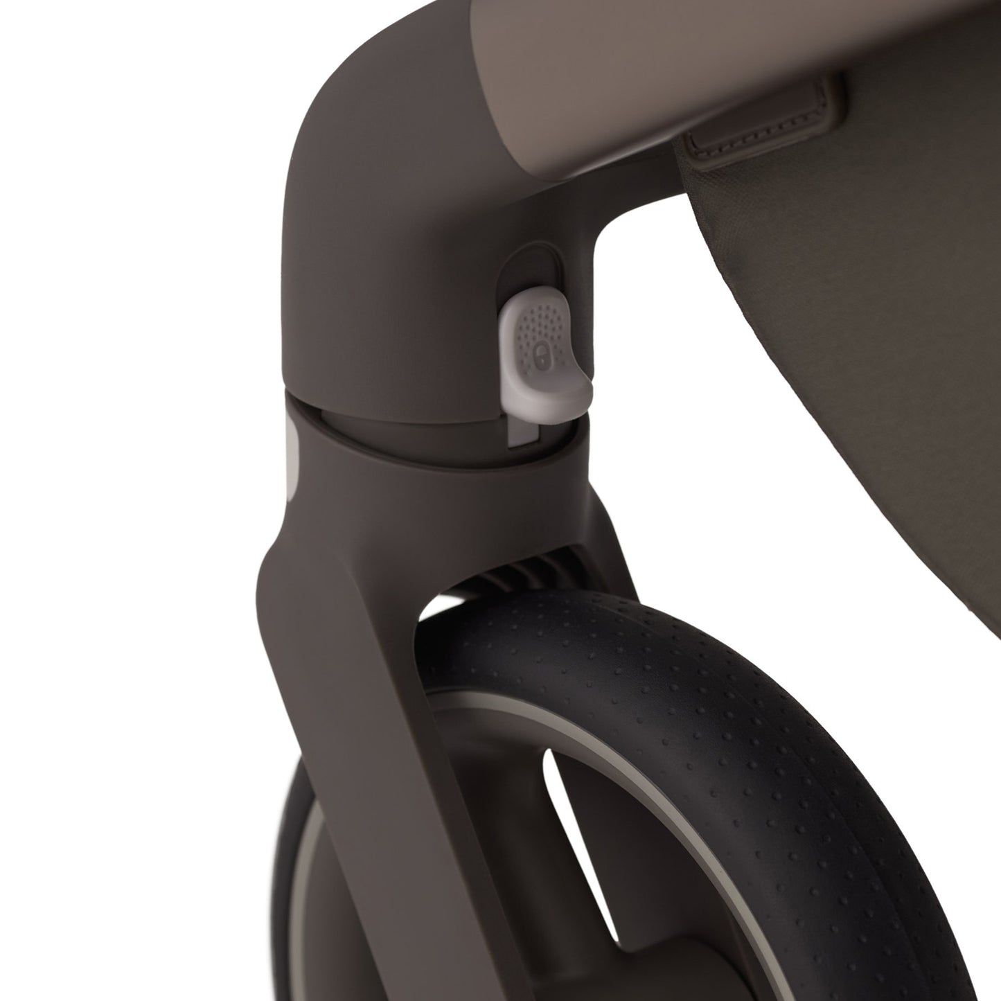 ANEX FLO - LIMITED EDITION #1