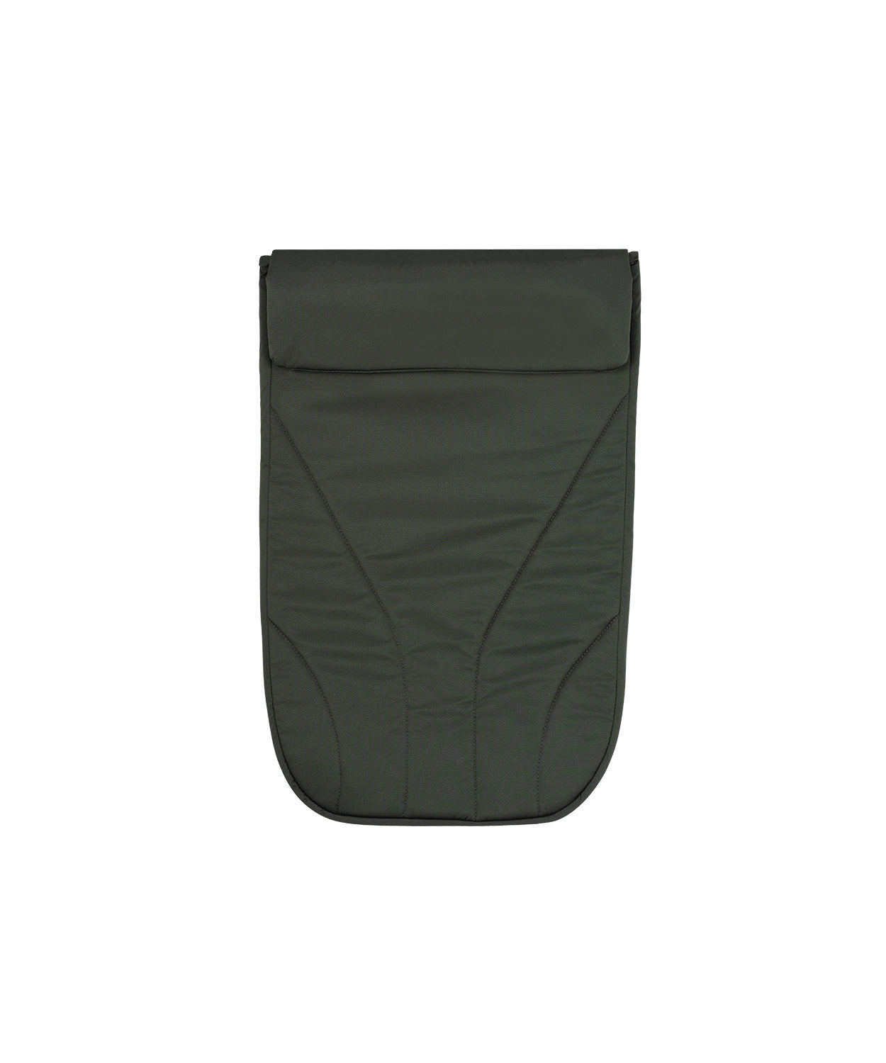 VENICCI CLARO „FOREST“ - 2-in-1 Kinderwagen