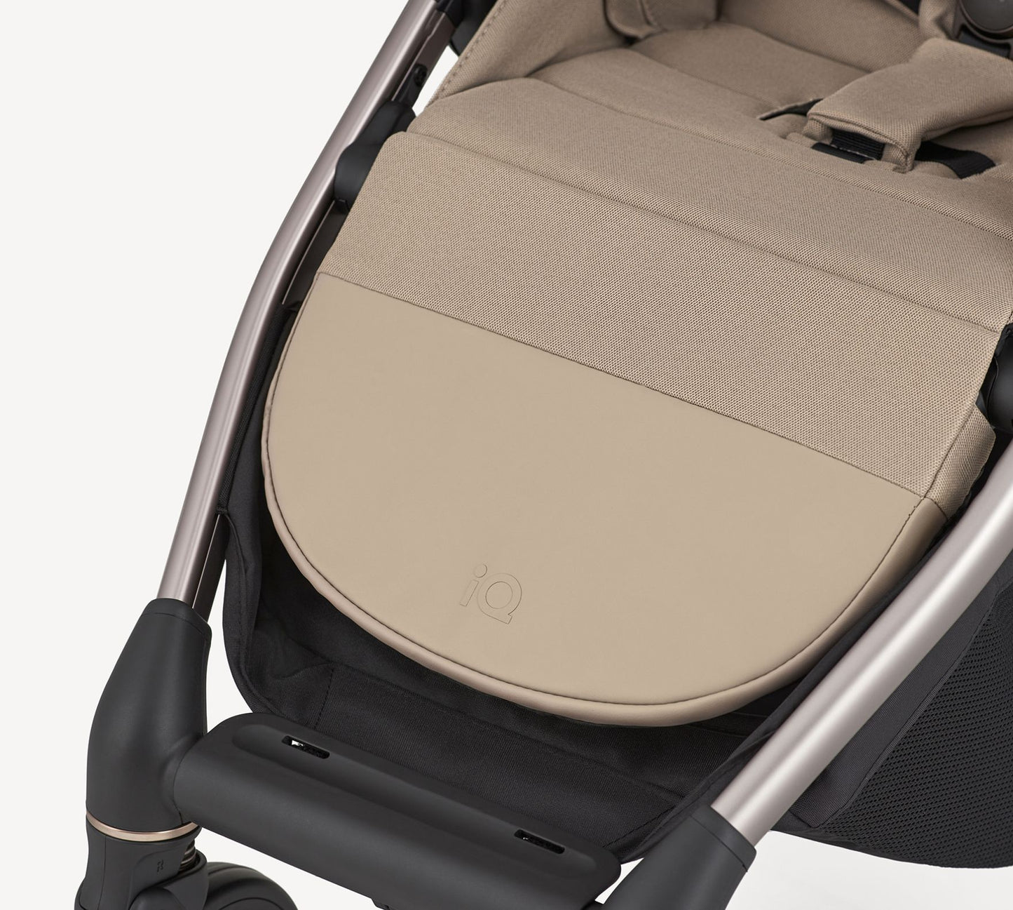 ANEX IQ