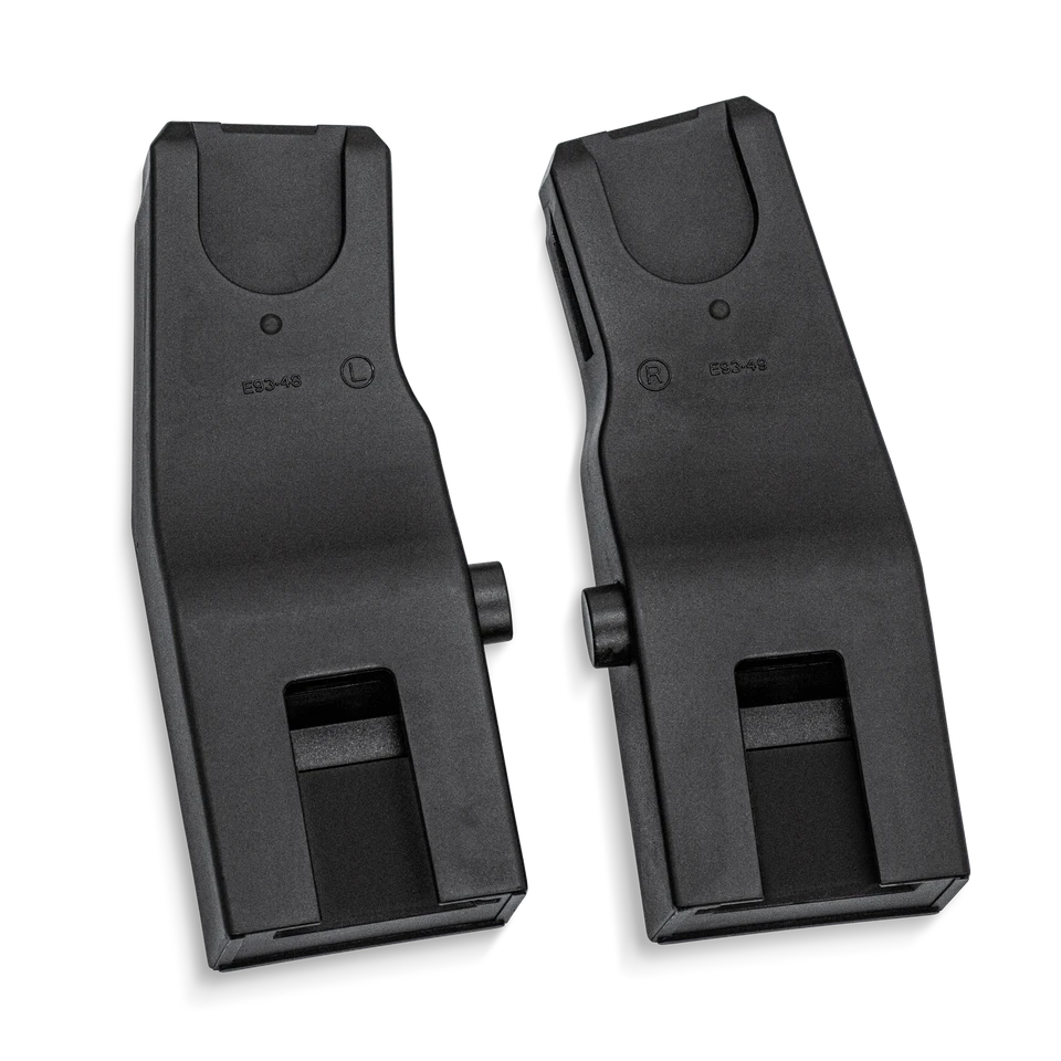 PIÙ SET MIT COSMO 2.0 - anthra