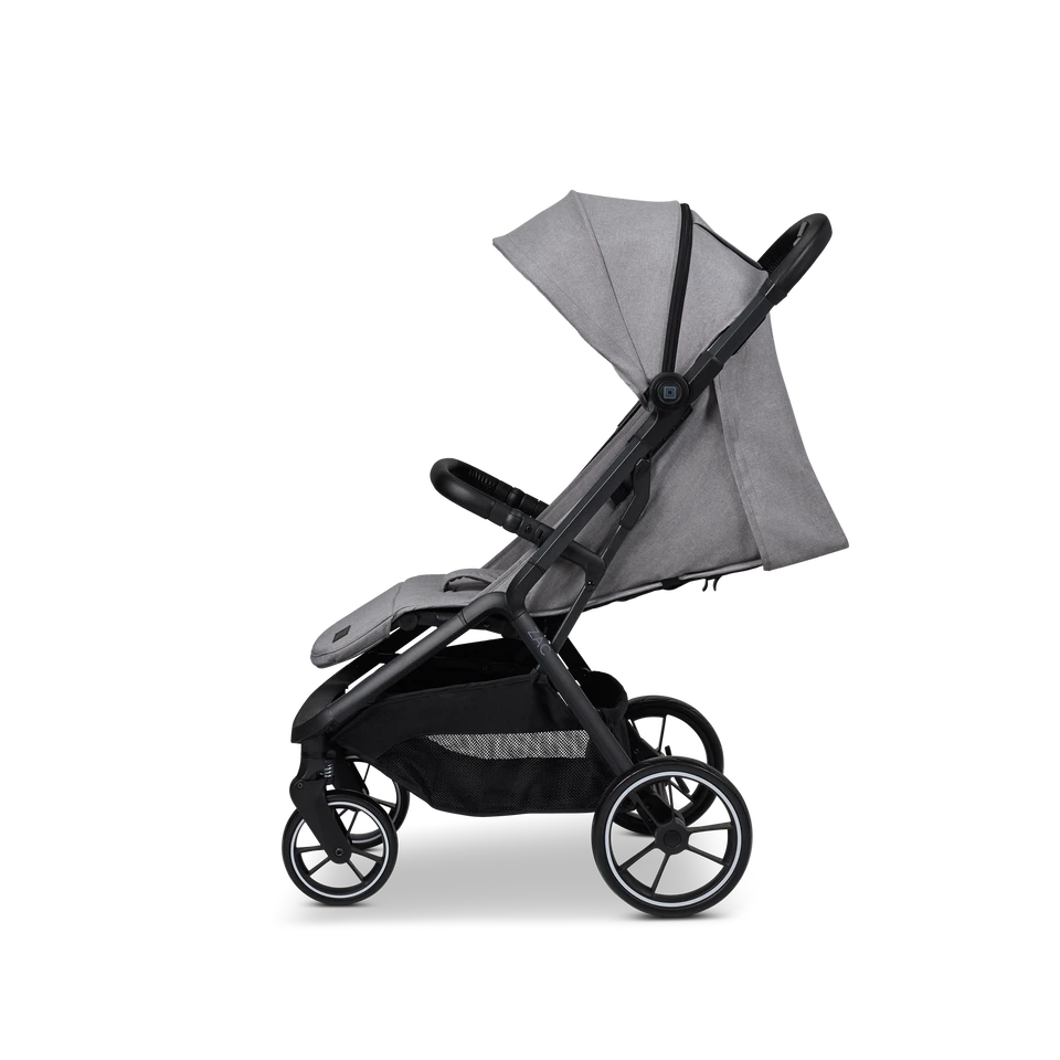 MOON - ZAC stone melange