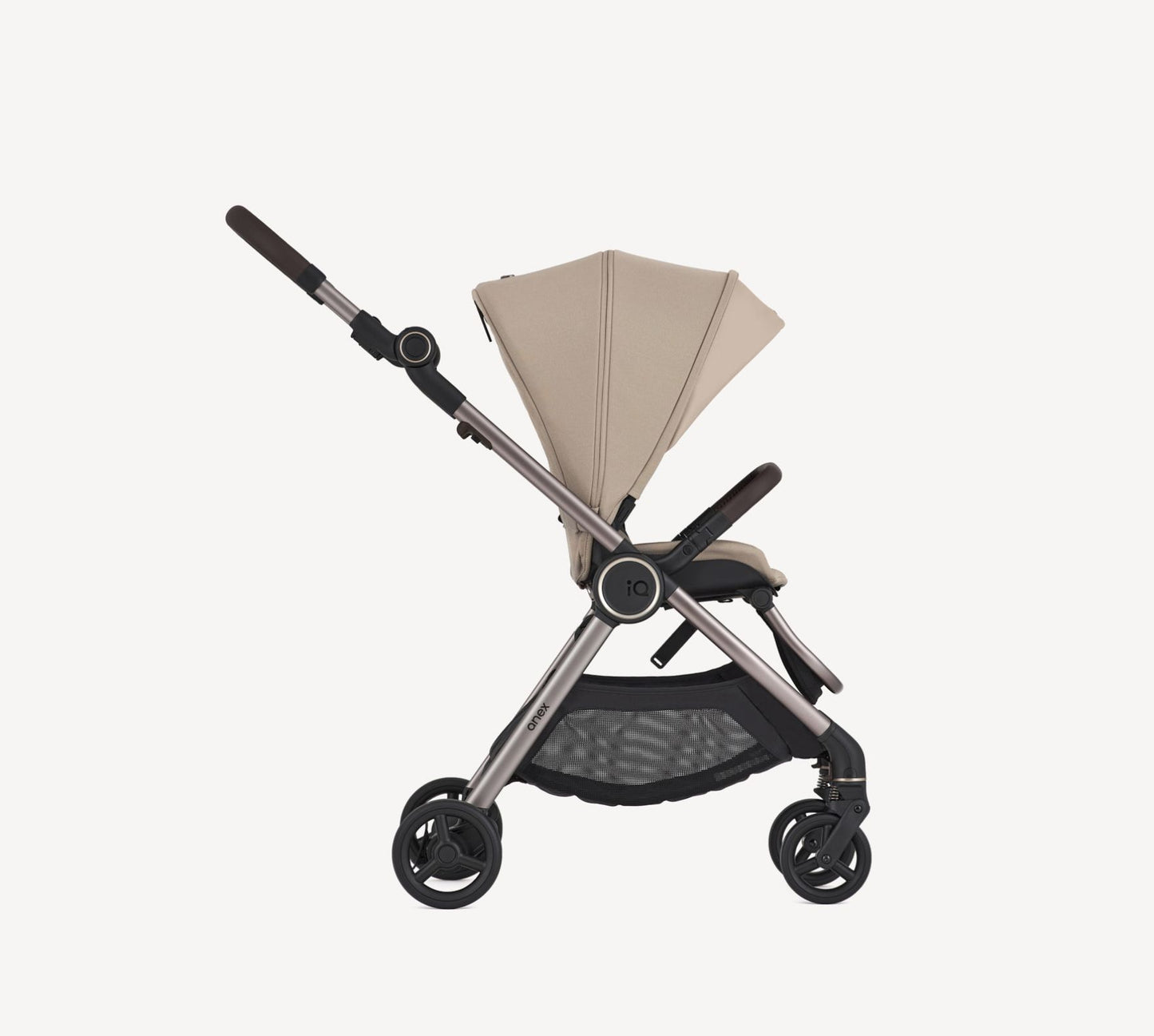 ANEX IQ