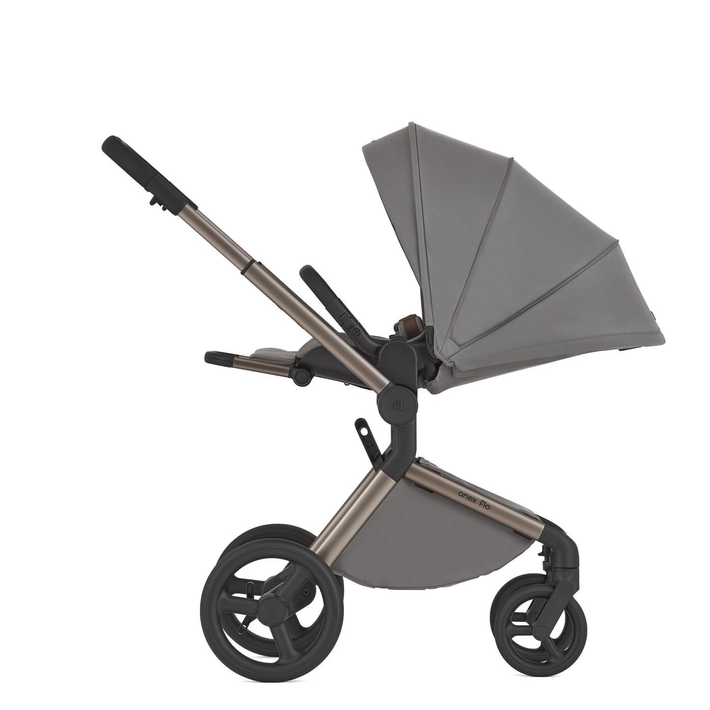 ANEX FLO - „CHARM“ BUNDLE SET COSMO