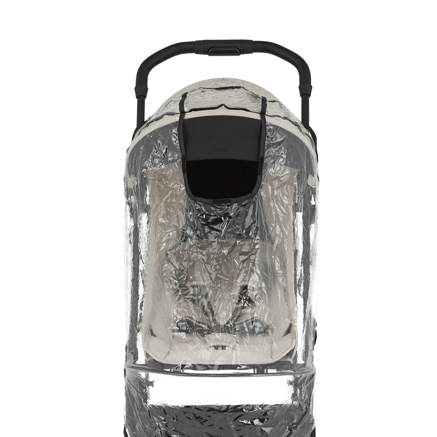 Anex Regenschutz für Air-X² Buggy / Sportkinderwagen