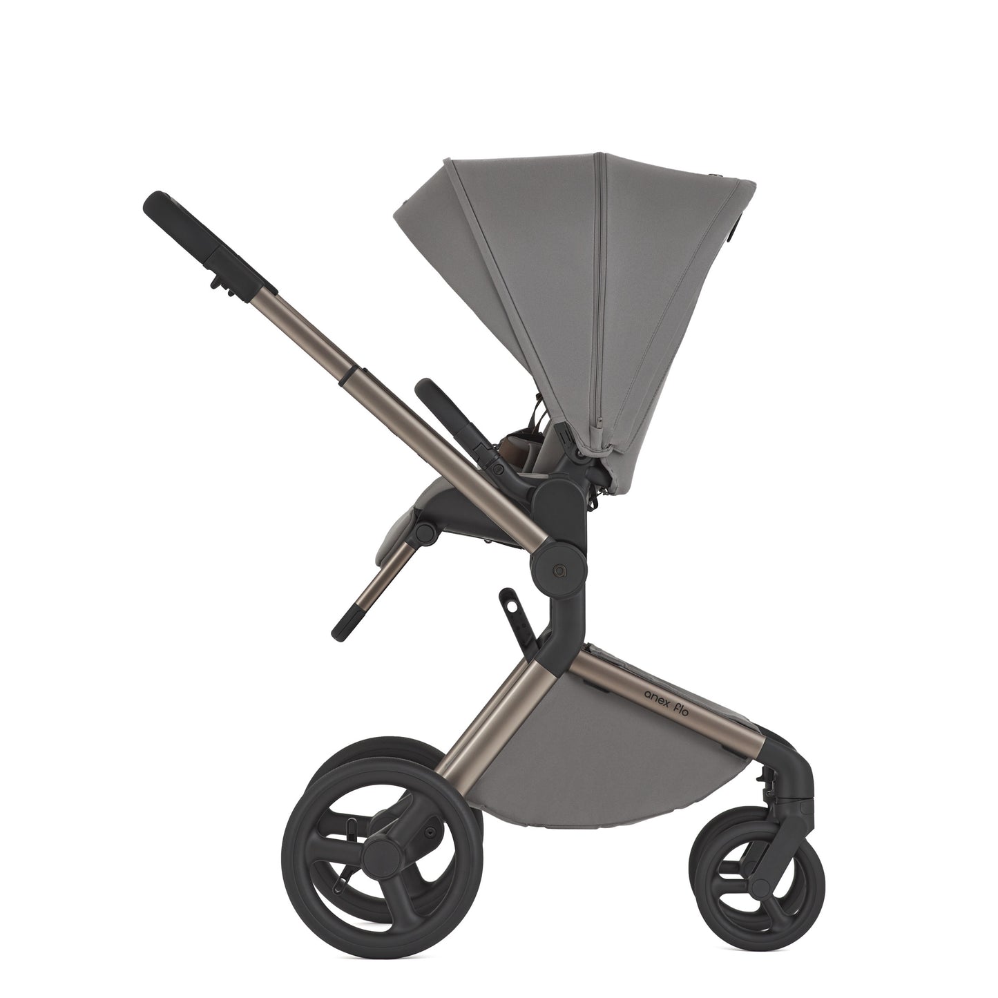 ANEX FLO - „CHARM“ BUNDLE SET COSMO
