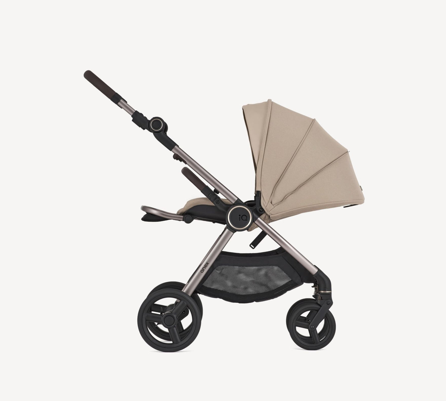 ANEX IQ