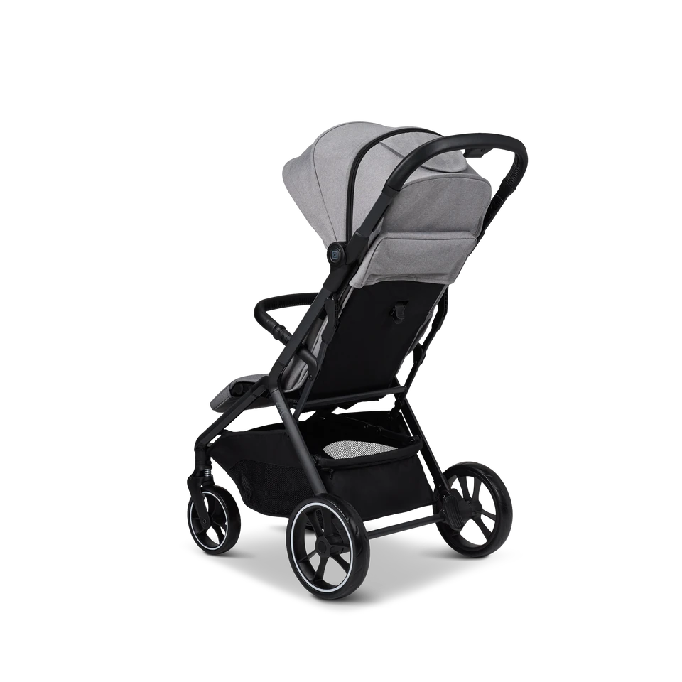 MOON - ZAC stone melange