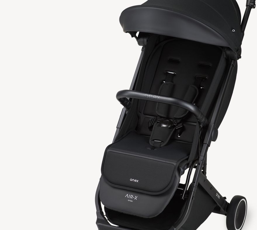 universal seat cover