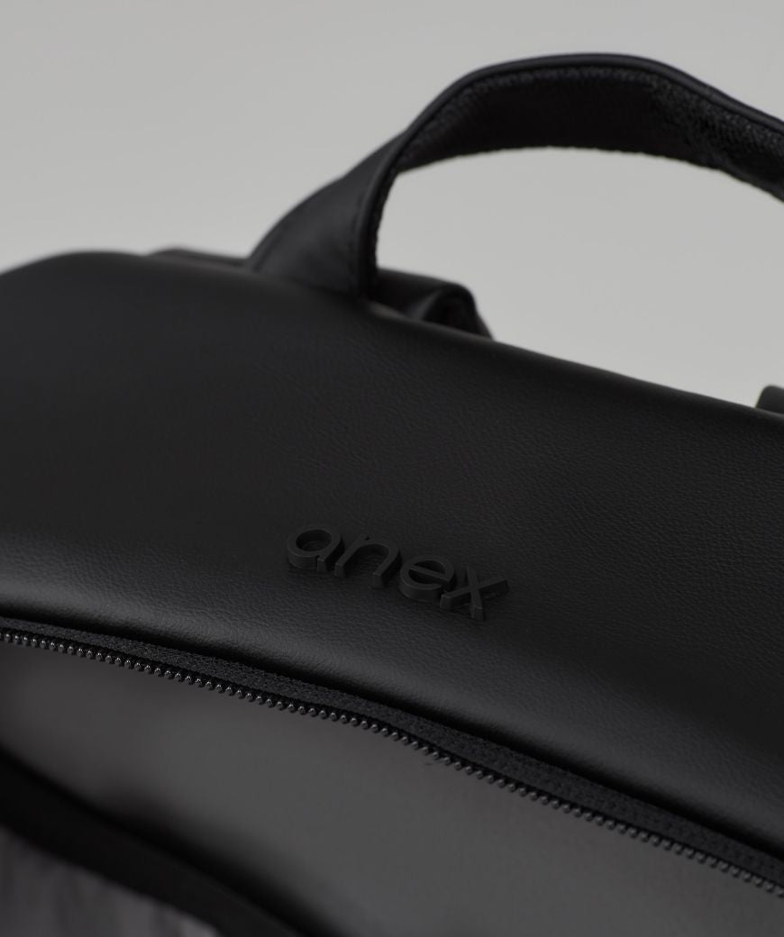 Rucksack ANEX-IQ