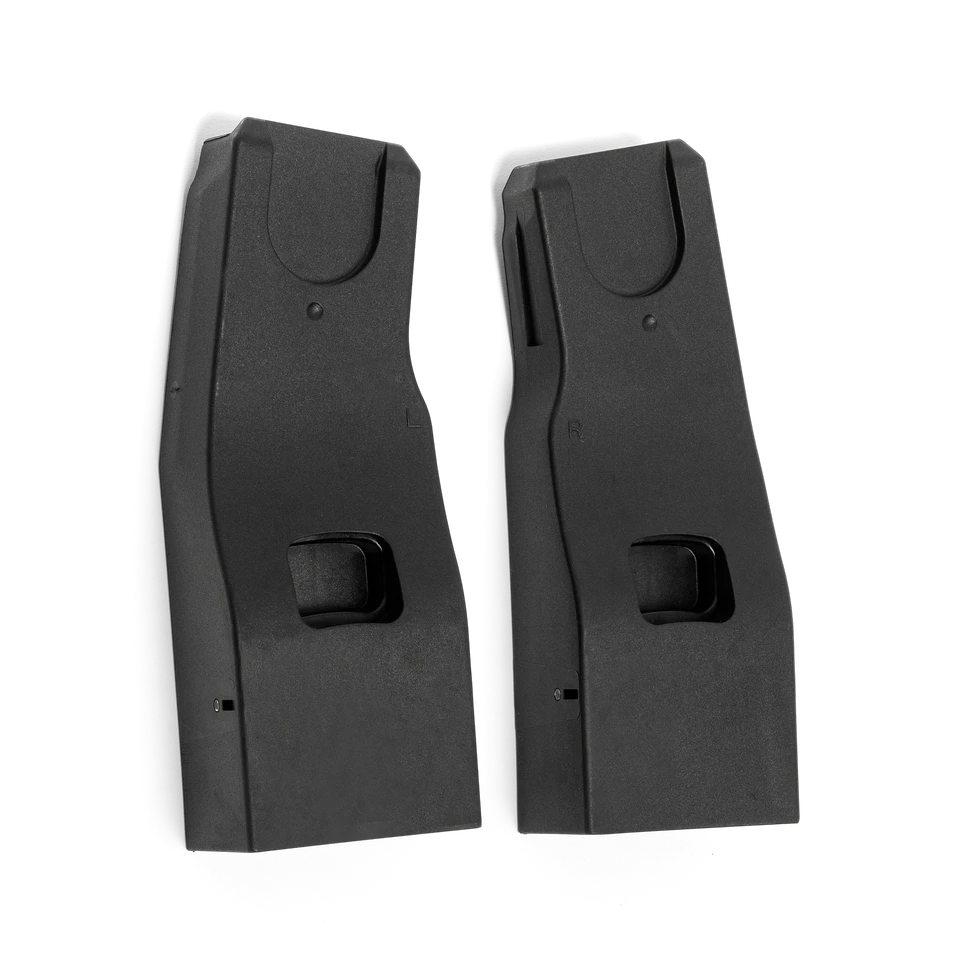 RESEA+ SET MIT COSMO 2.0 - onyx