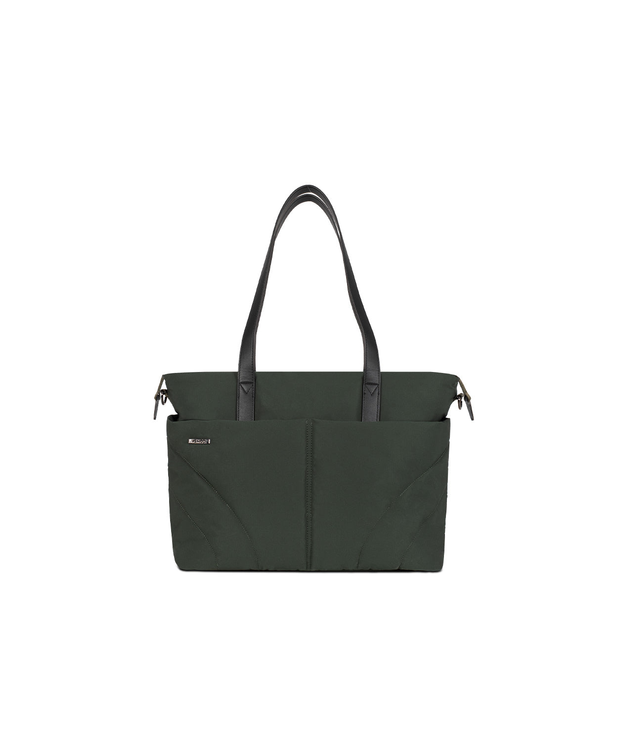 VENICCI CLARO „FOREST“ - 2-in-1 Kinderwagen