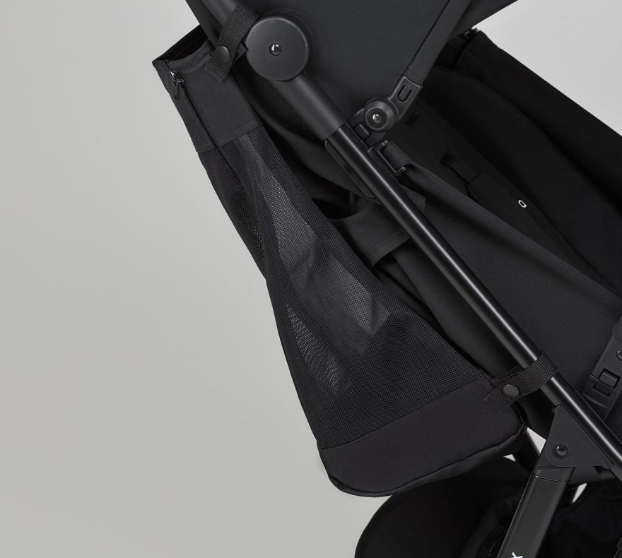 shopping bag