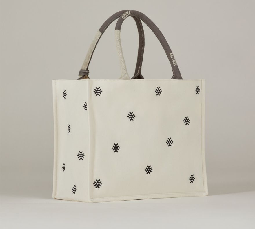 Oberih bag