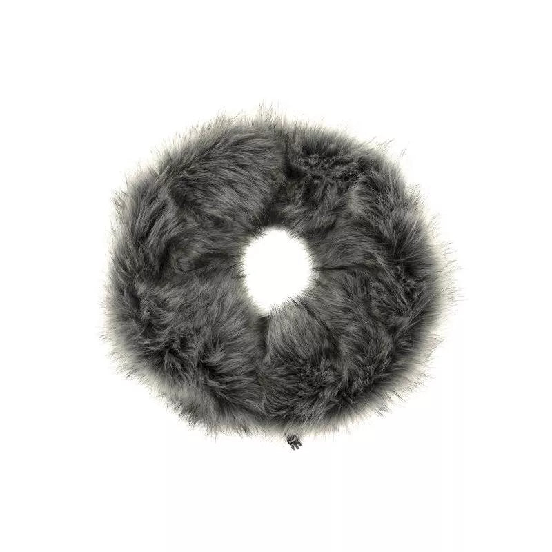 FUR