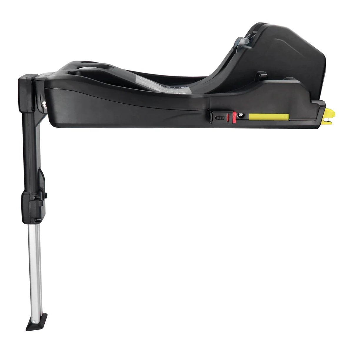 JUNAMA Isofix Base Dock 2