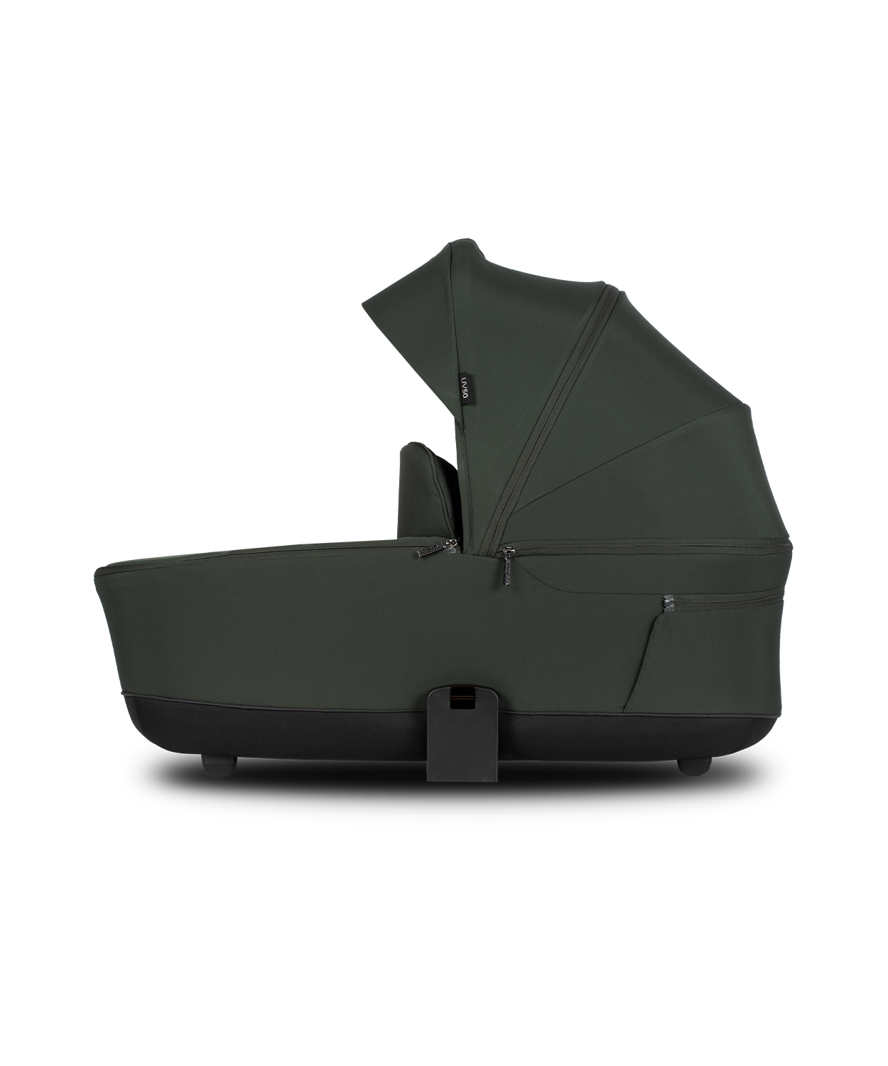 VENICCI CLARO „FOREST“ - 2-in-1 Kinderwagen