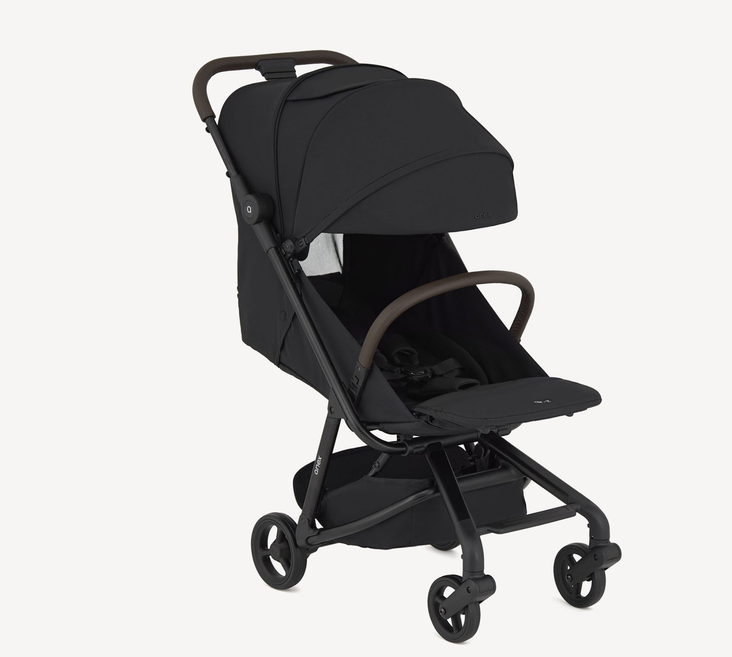 ANEX AIR-Z PLUS