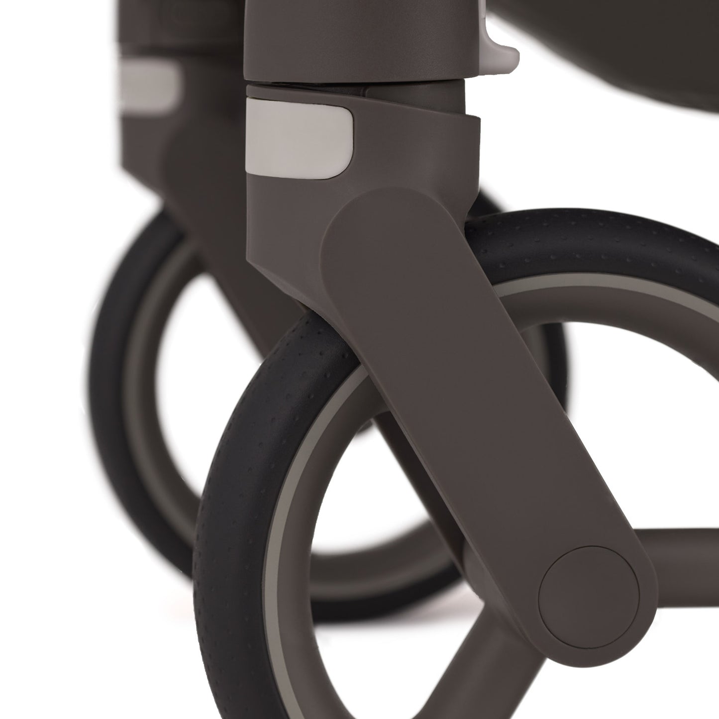 ANEX FLO - LIMITED EDITION #1