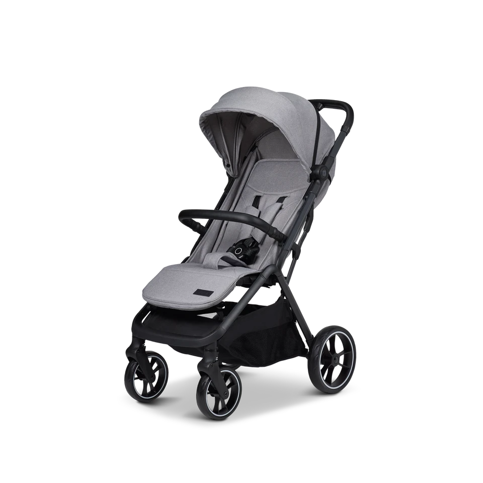 MOON - ZAC stone melange