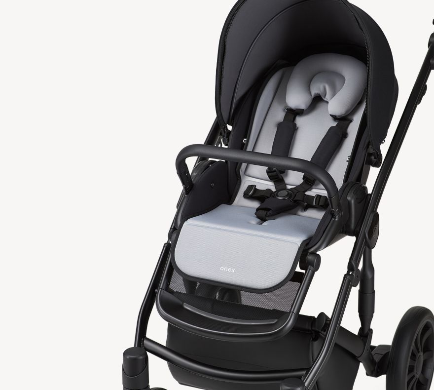 universal seat cover