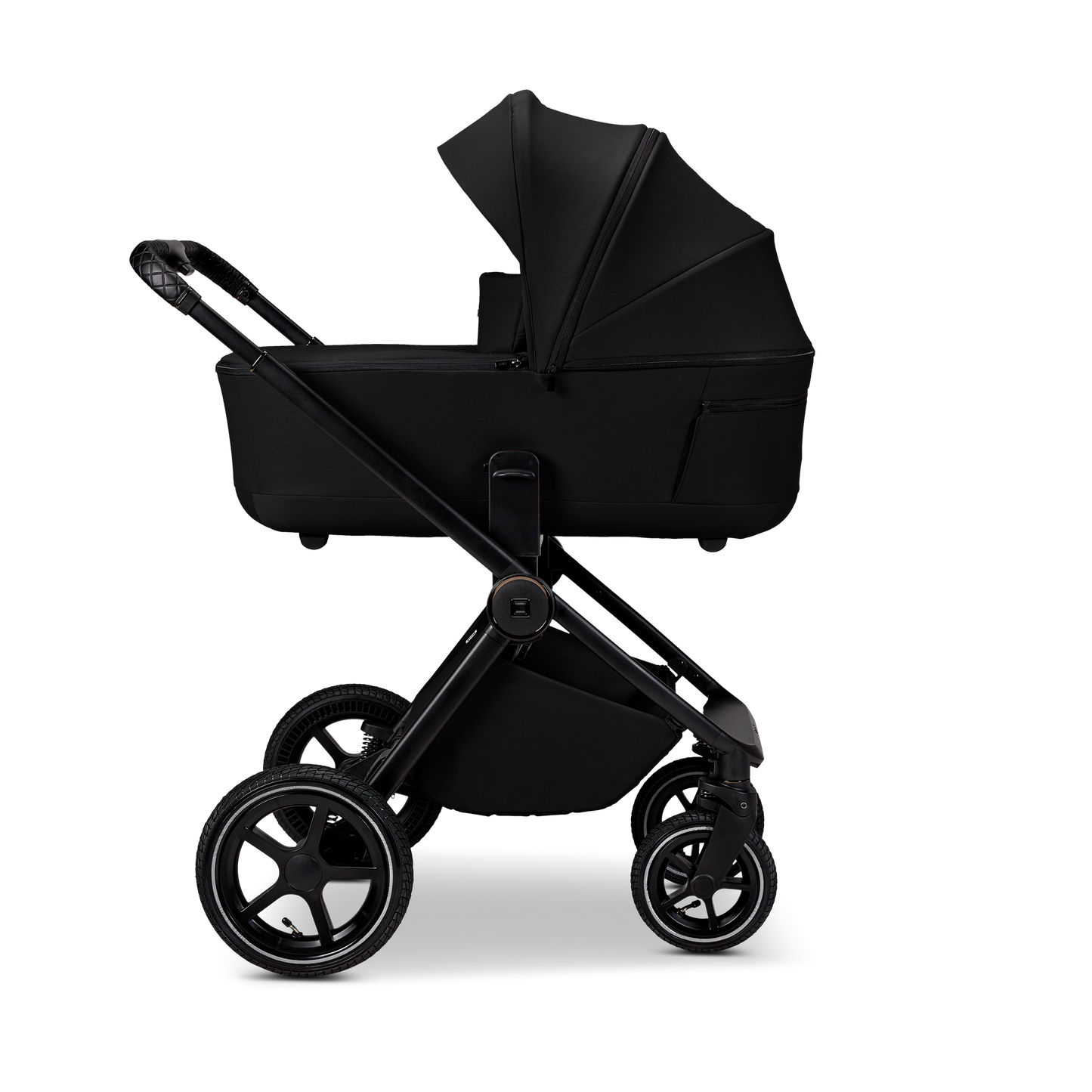MOON - GIO 2.0 - onyx