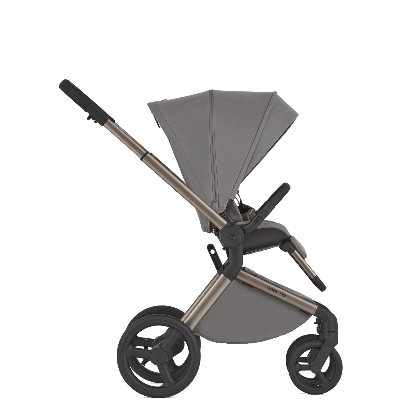 ANEX FLO - „CHARM“ BUNDLE SET COSMO