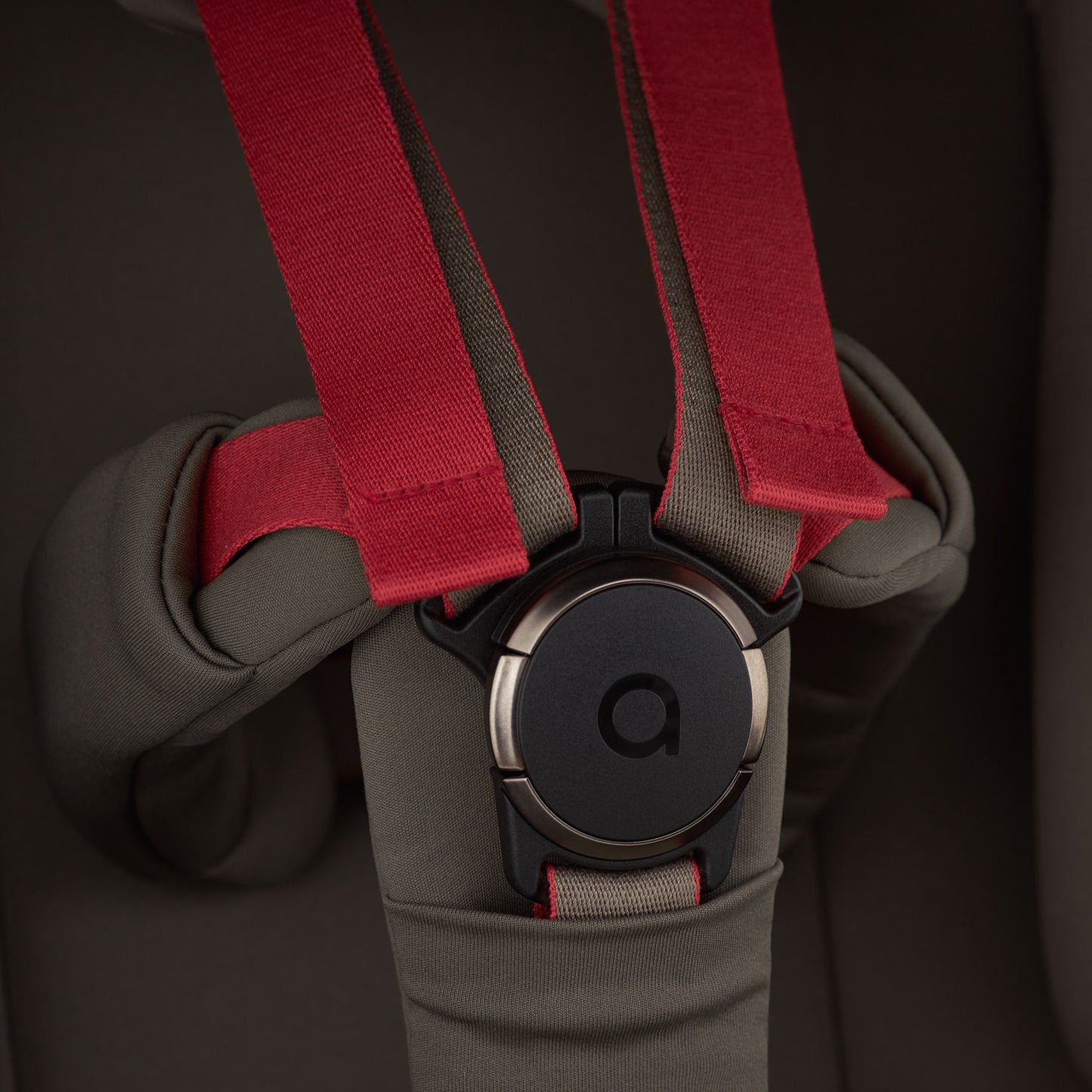 ANEX FLO - LIMITED EDITION #1