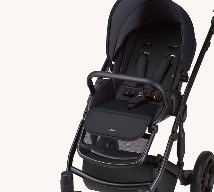 universal seat cover