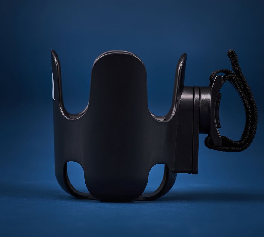 universal cup holder