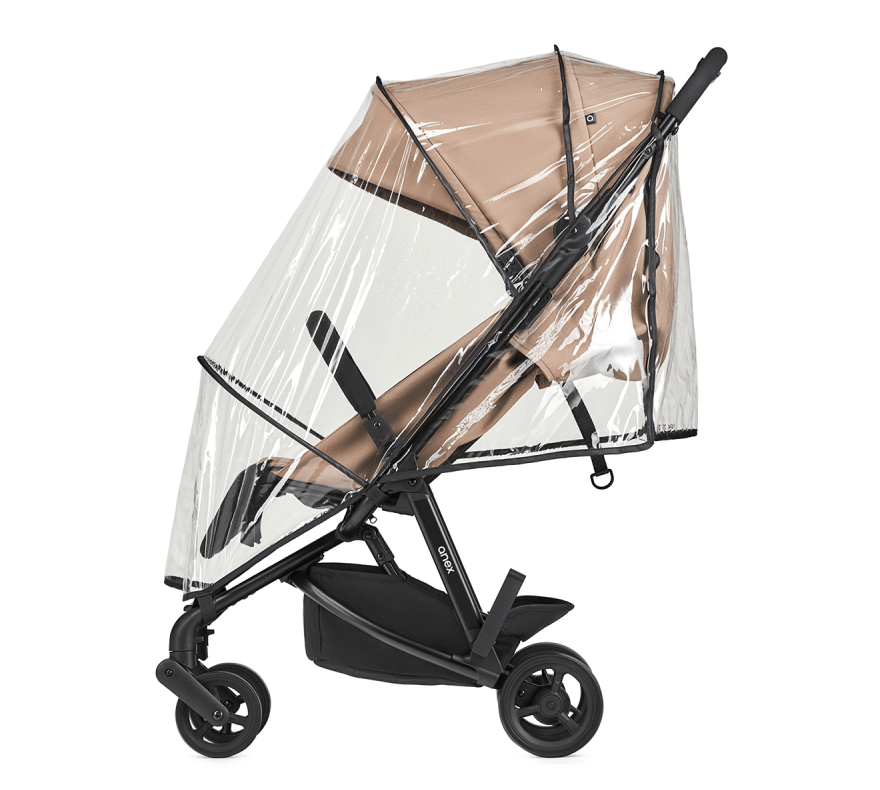 Air-Z rain cover