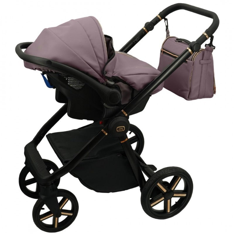 ADBOR - 3D RING - 04