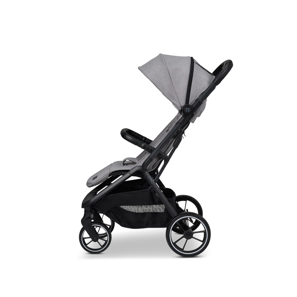 MOON - ZAC stone melange