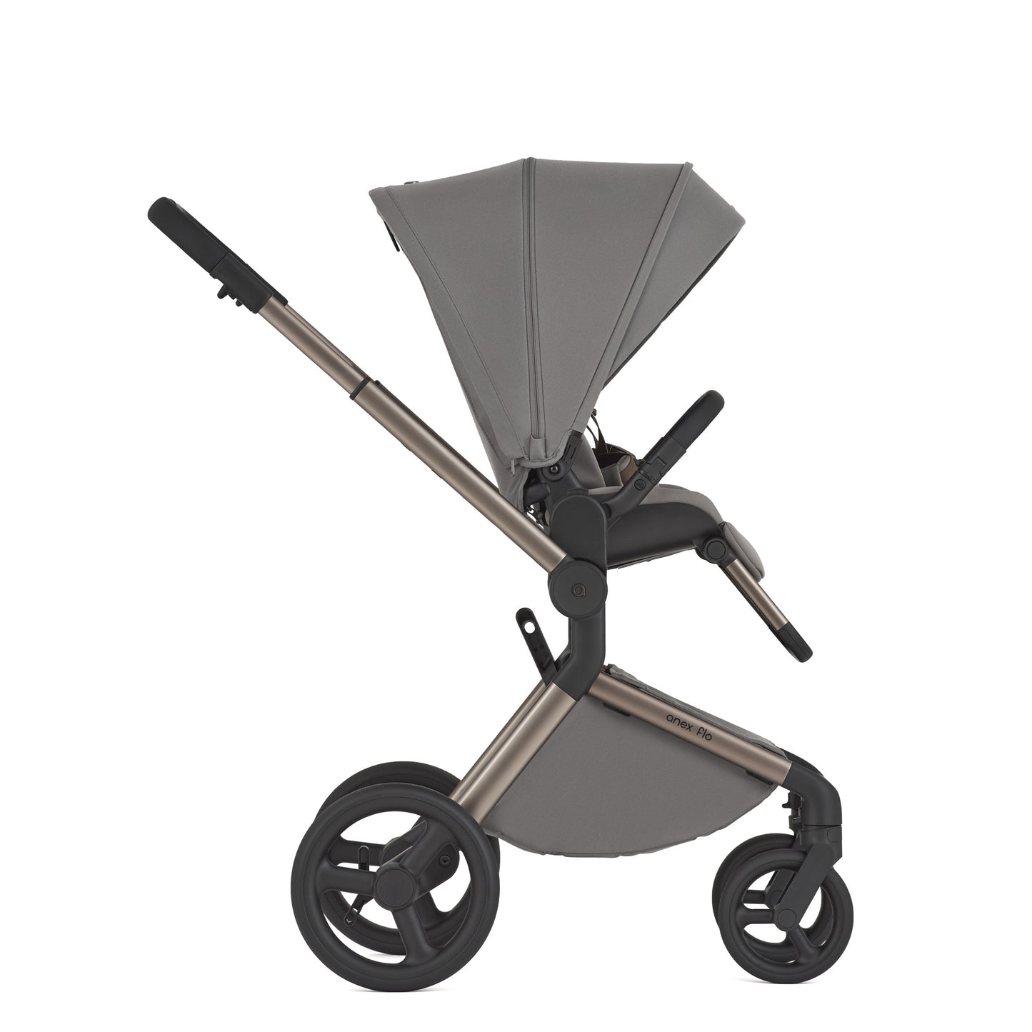 ANEX FLO - „CHARM“ BUNDLE SET COSMO