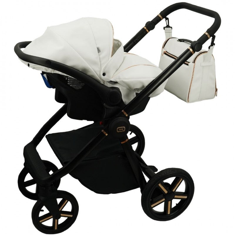 ADBOR - 3D PREMIUM - 01