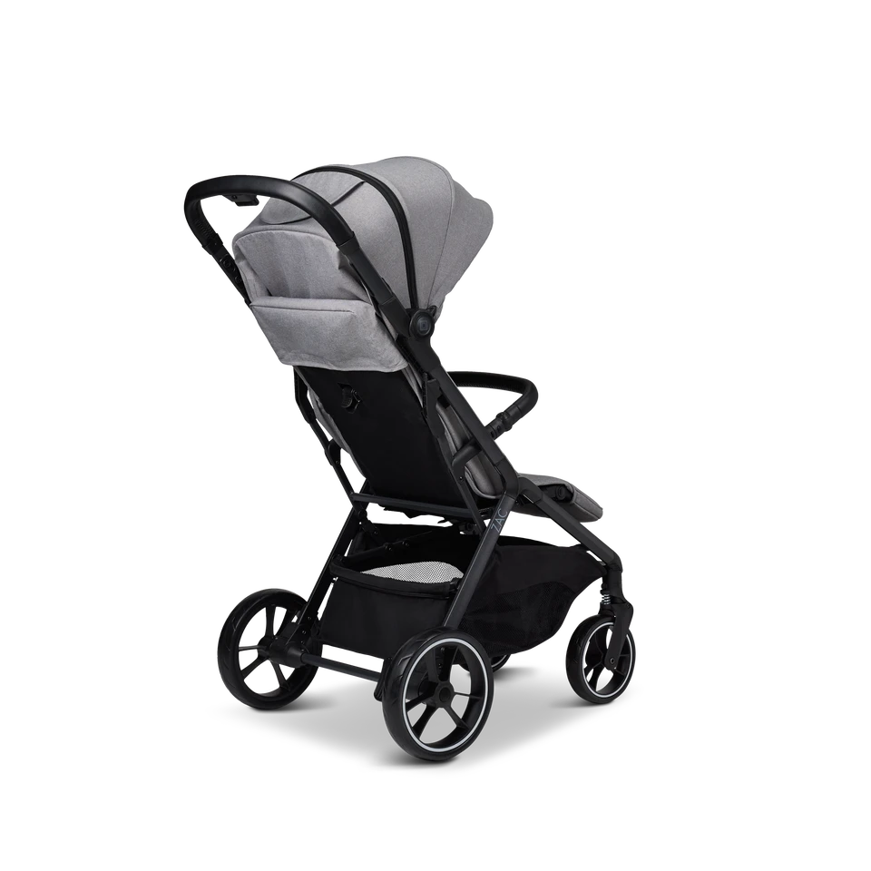 MOON - ZAC stone melange