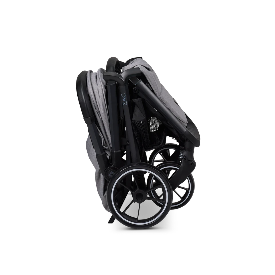 MOON - ZAC stone melange