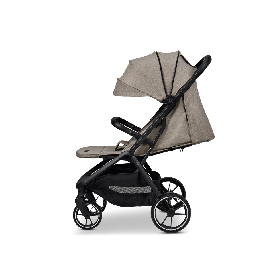 MOON - ZAC mud melange