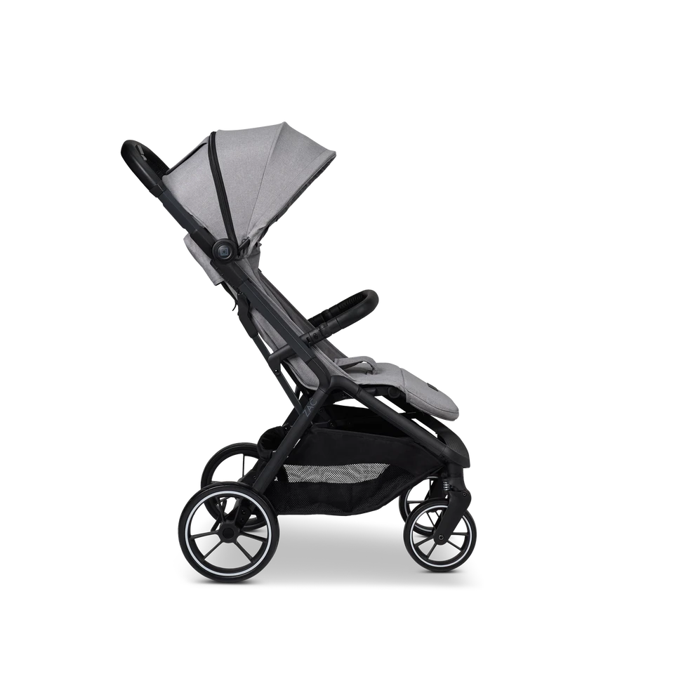 MOON - ZAC stone melange