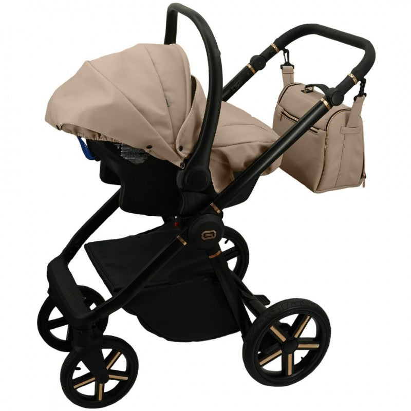 ADBOR - 3D RING - 02