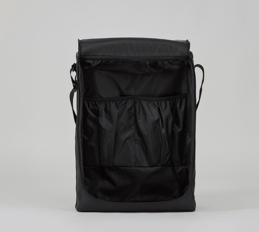 carrycot for strollers