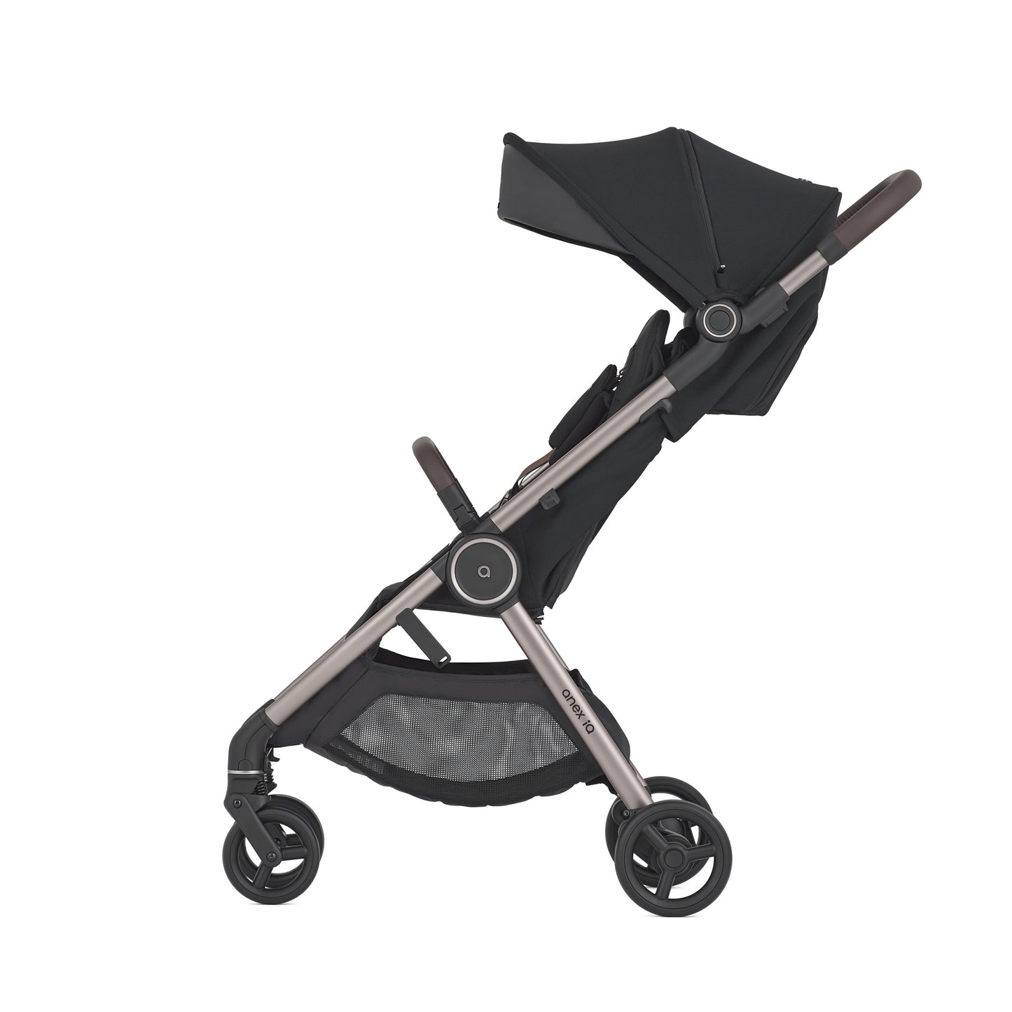 ANEX IQ