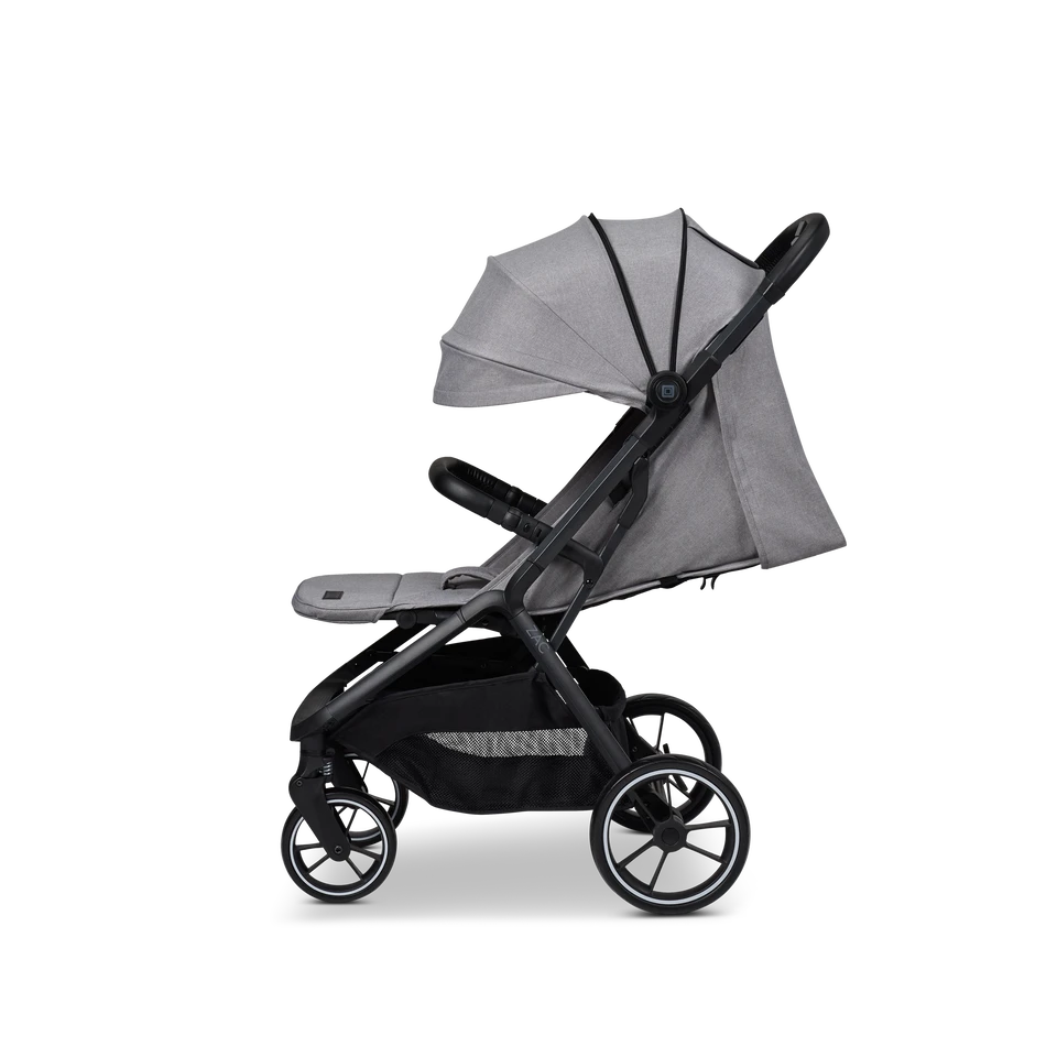 MOON - ZAC stone melange