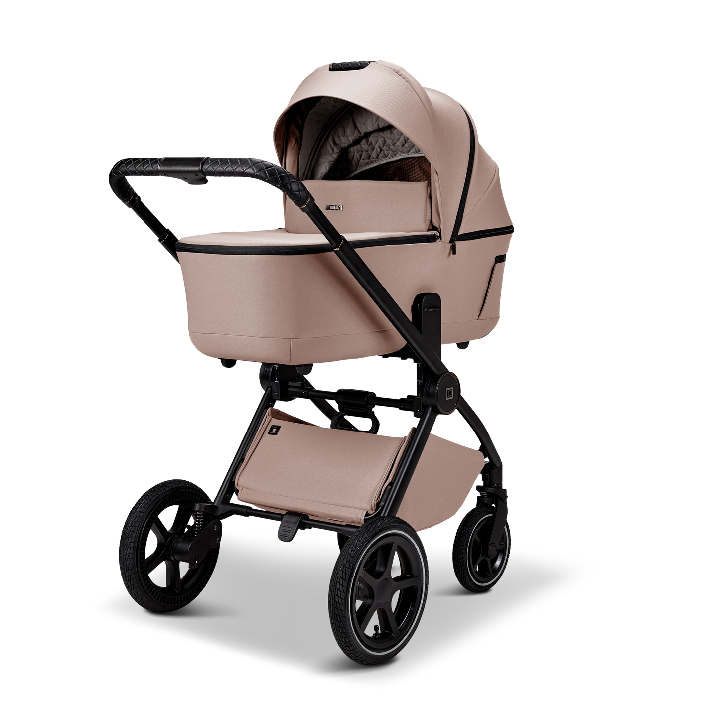 MOON - GIO 2.0 SET MIT COSMO - sand